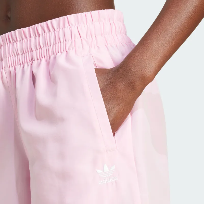 Adidas Originals Adicolor 3-Stripes Cargo Pants-4