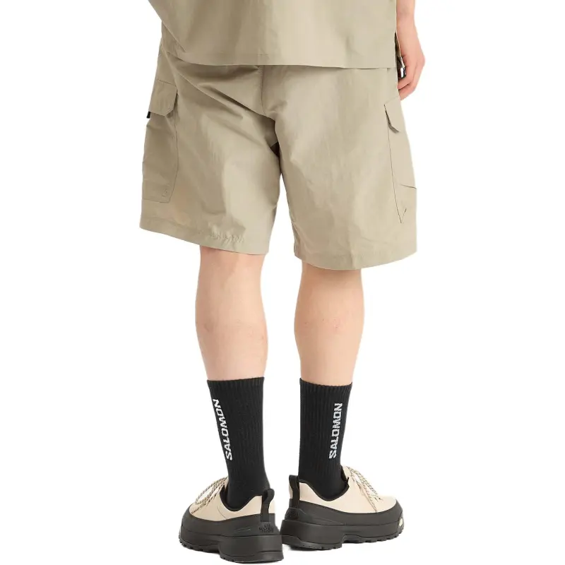 THE NORTH FACE Nse Shorts-4