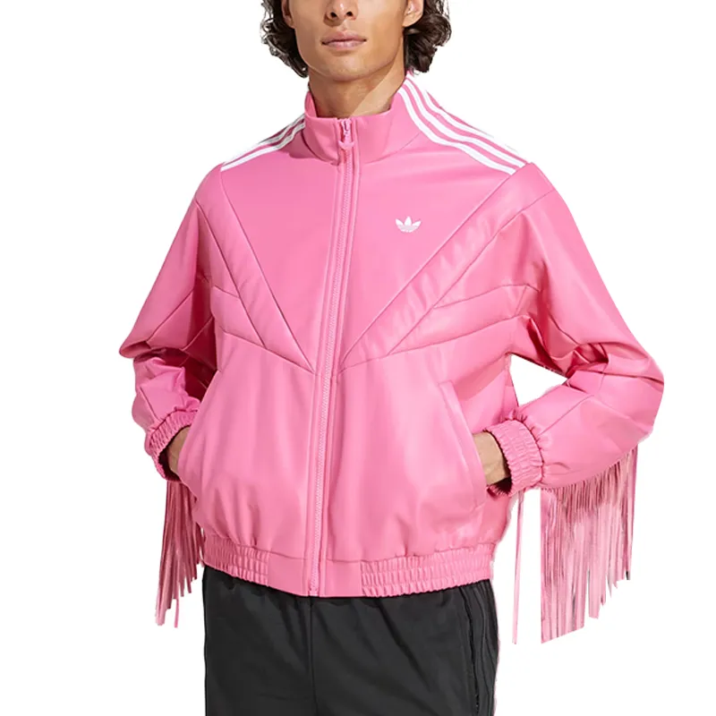Adidas Originals X Minecraft Jacket-1