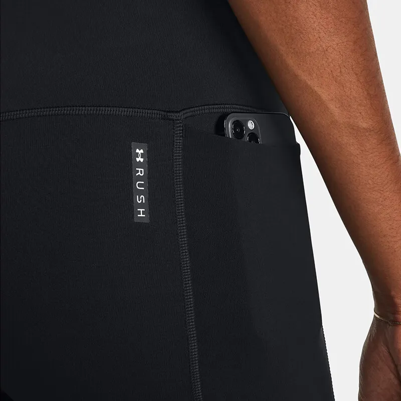 Under Armour RUSHSmartForm Athletic Trousers Women's-3