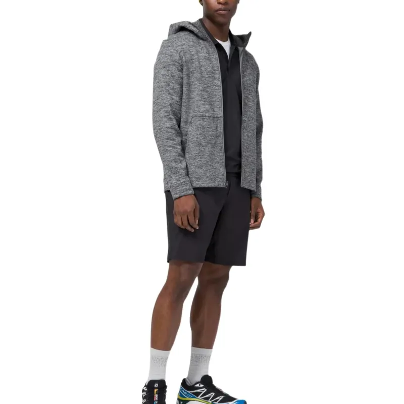 Lululemon Sweatshirts Men-2