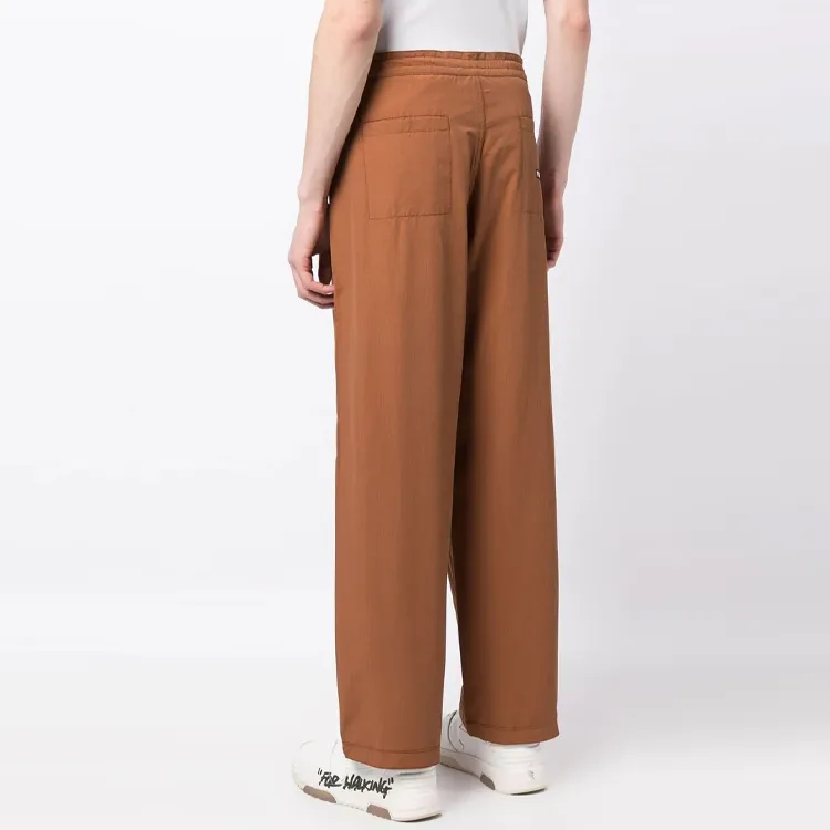 PLEASURES Blitz Karate Pant-2