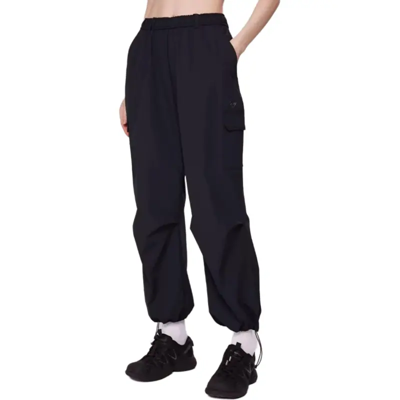 NORTHLAND PROFESSIONAL SS24 Casual Pants Men's-2