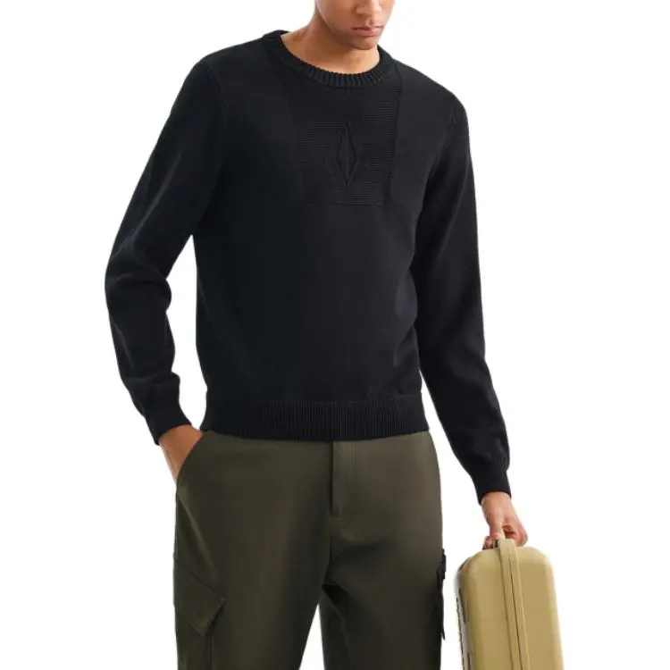 VOLCOM Sweaters Men-5