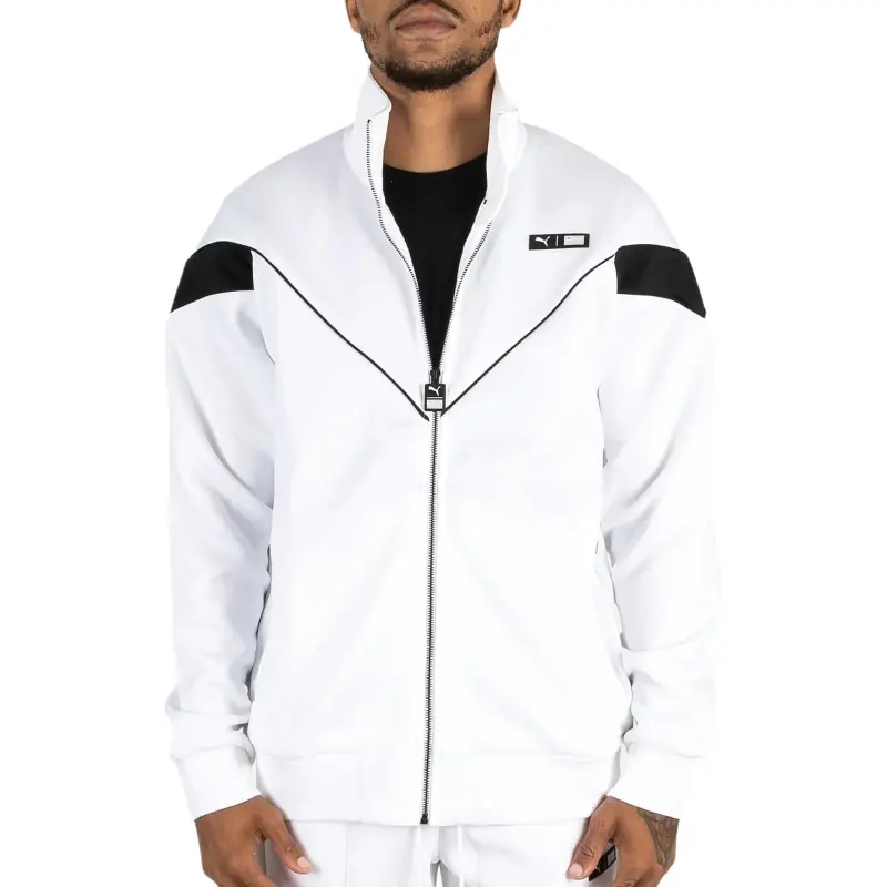 PUMA X Tmc Forever Track Jacket-3