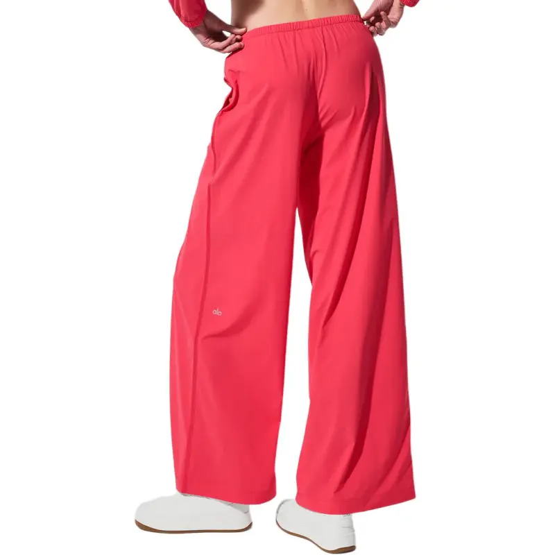 Alo Yoga Casual Pants Women's-10