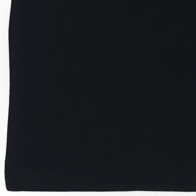 Jordan SS22 T Shirt Men's Black-5