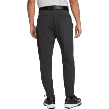 Nike Tour Repel Men's Golf Jogger Pants