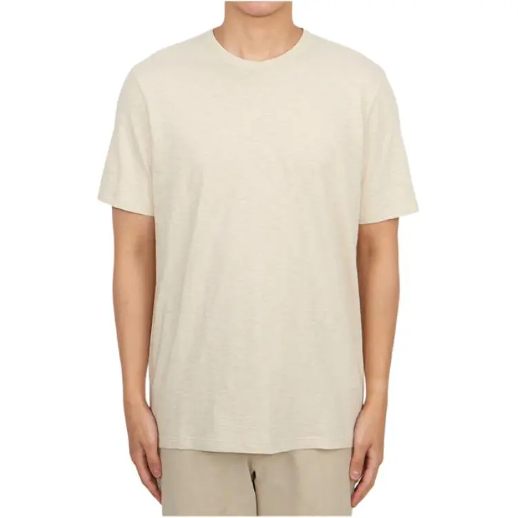 THEORY Anemone T shirt-2