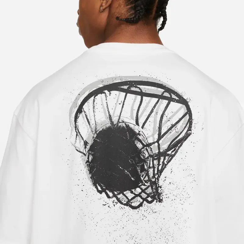 Nike Jordan Flight Essentials Tee-3