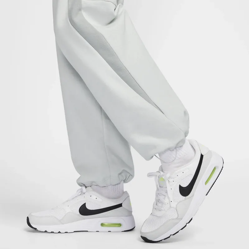 Nike Air Men's Woven Pants-6