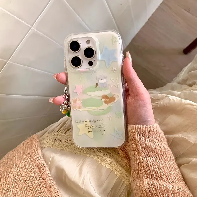 Wei Xin Phone Cases-2