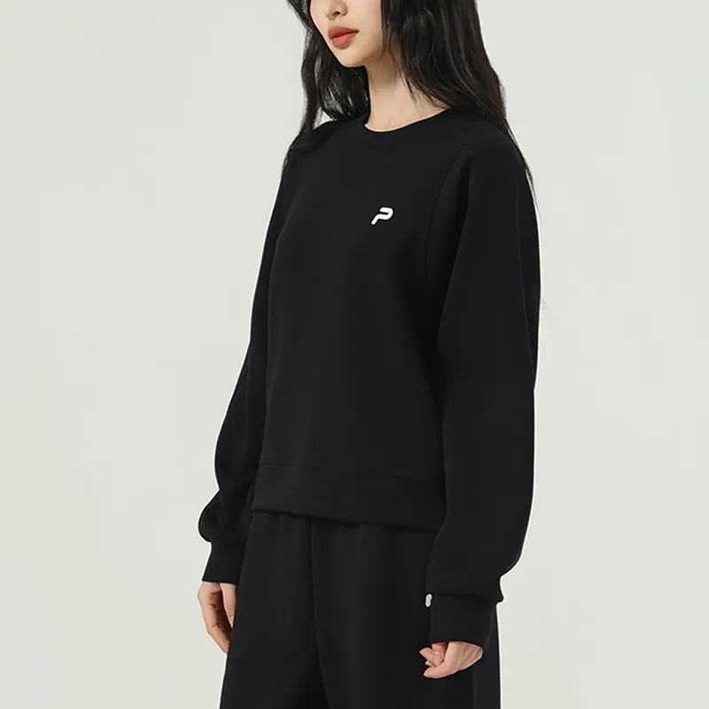 Palladium Sweatshirts Women's-2