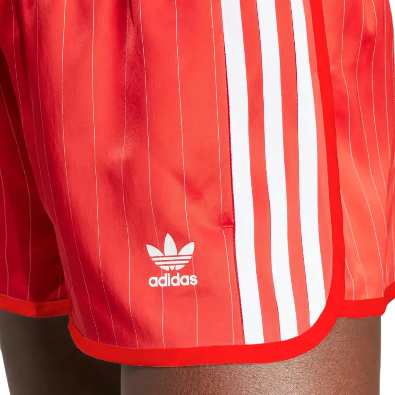 Adidas Originals Sporty & Rich Shorts-5