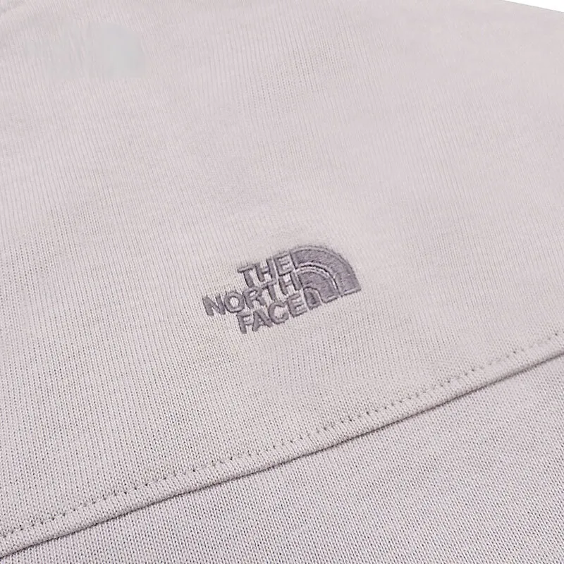 THE NORTH FACE UE Series T Shirt Unisex Gray-2