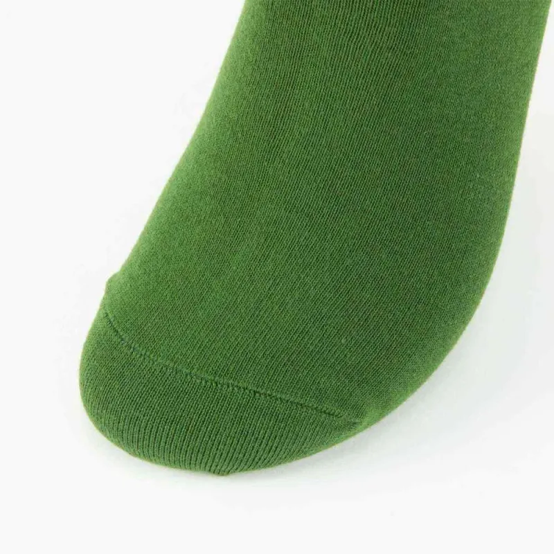 PUMA Mid Calf Socks Unisex 2 Pack-2