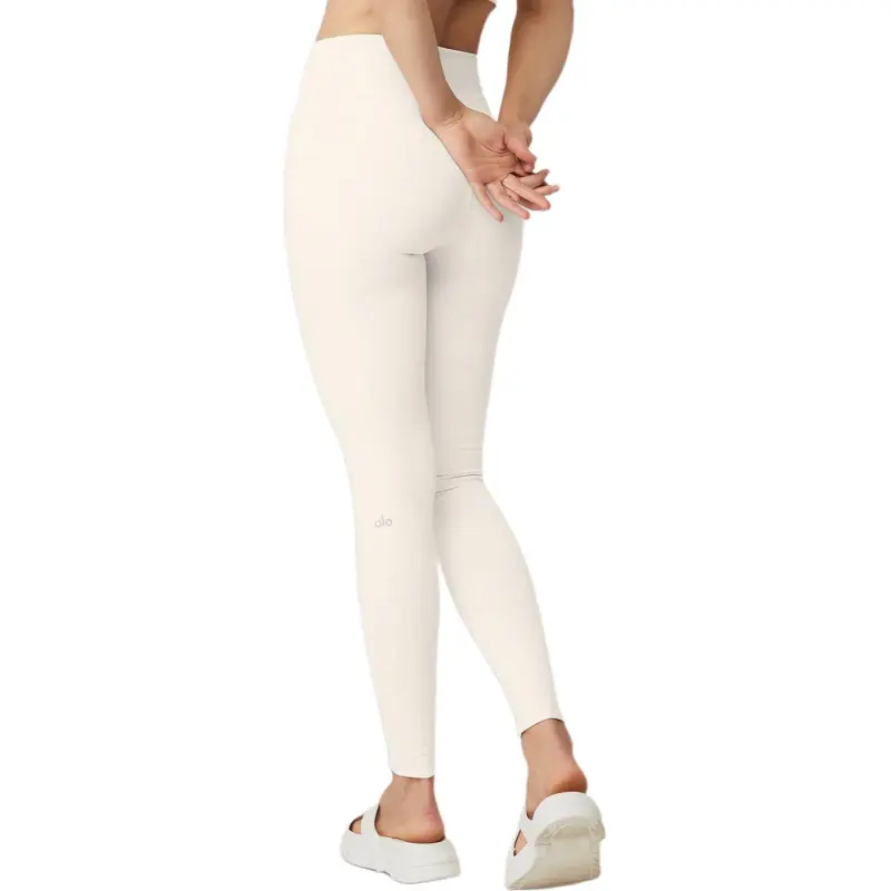 Alo Yoga Pants Women's-20