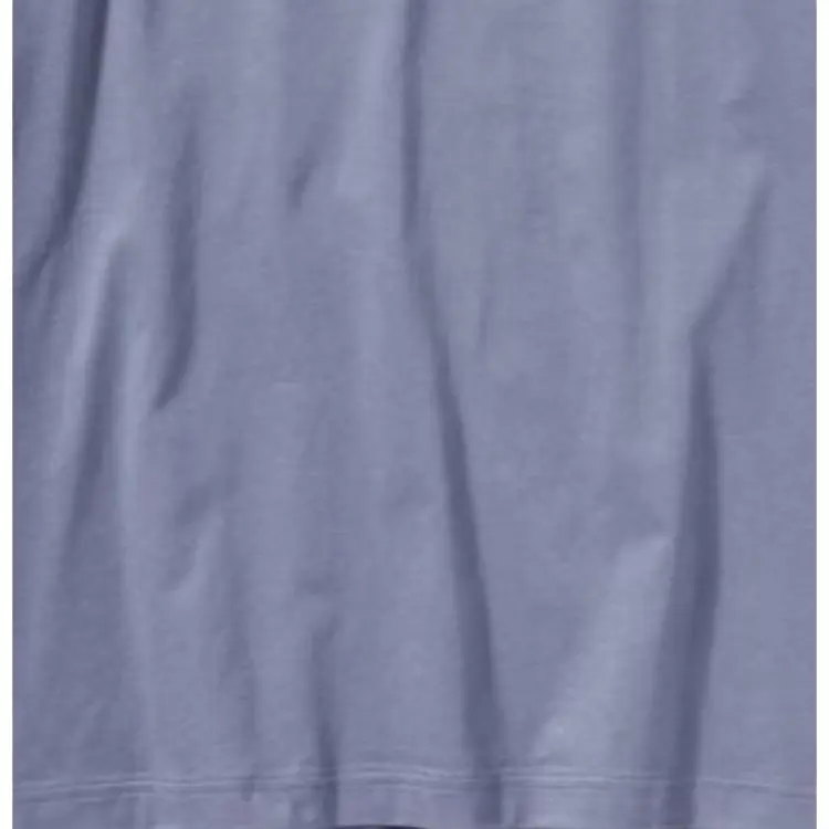UNIQLO x Metal Gear UNIQLO X Metal Gear Co brand T Shirt Unisex Gray-3