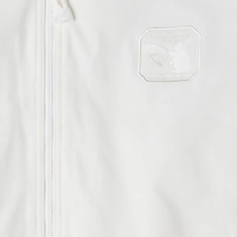Converse Jacket Men's Milk White-5