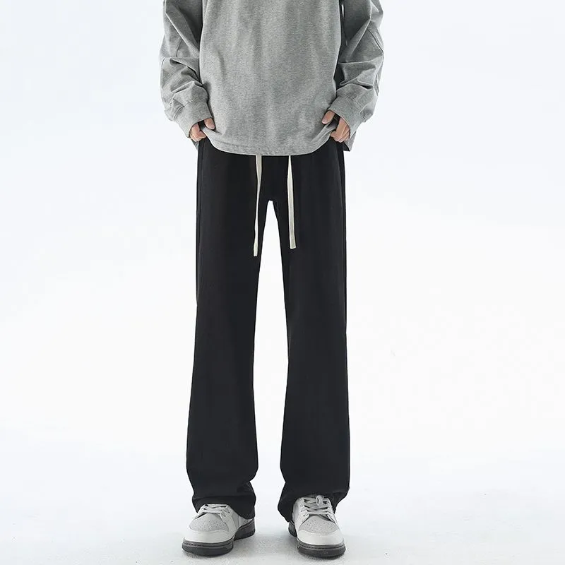 BEAR UNION Jeans Unisex-13