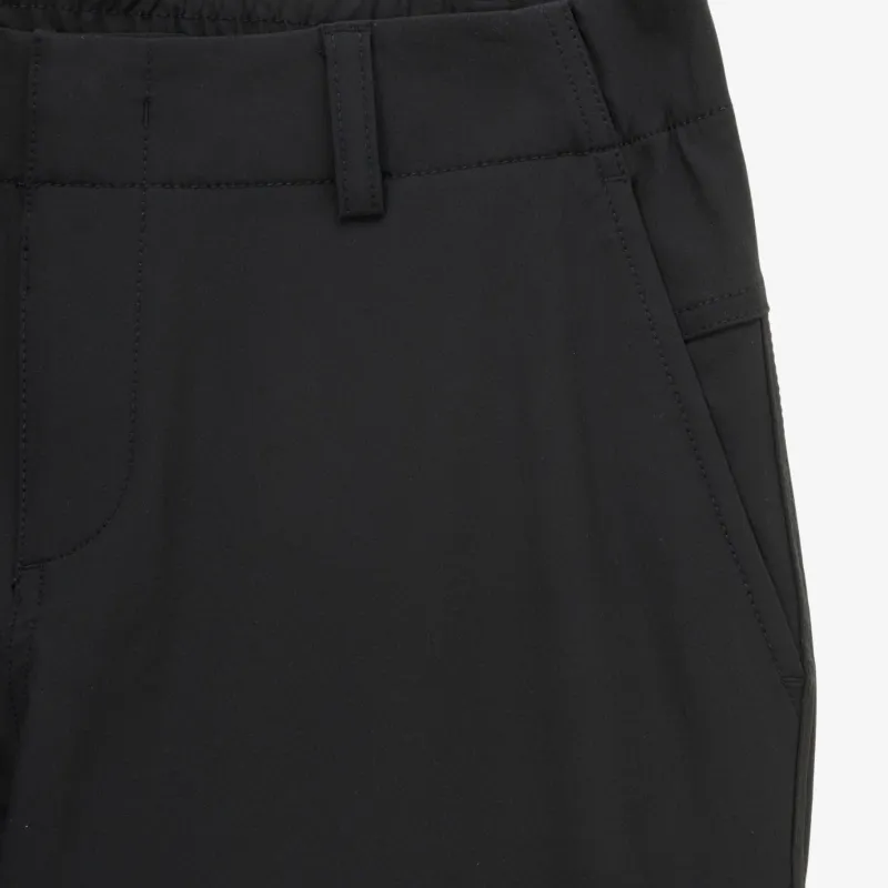 THE NORTH FACE Casual Pants Women's Black-4