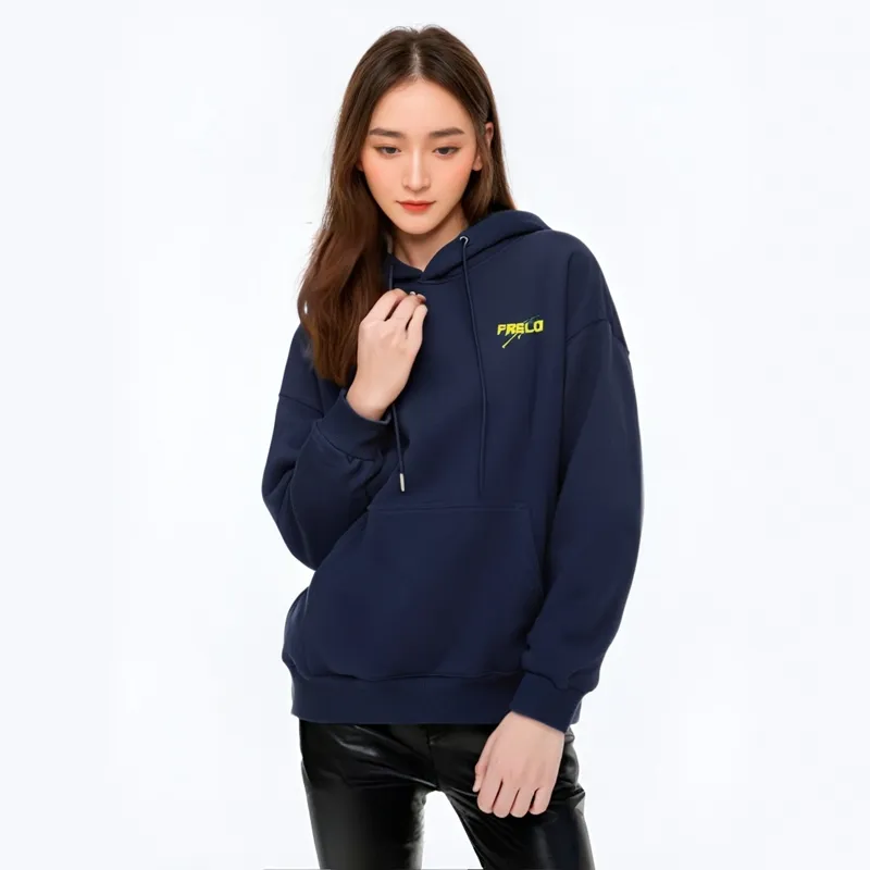 FA2LO Sweatshirts Unisex-17