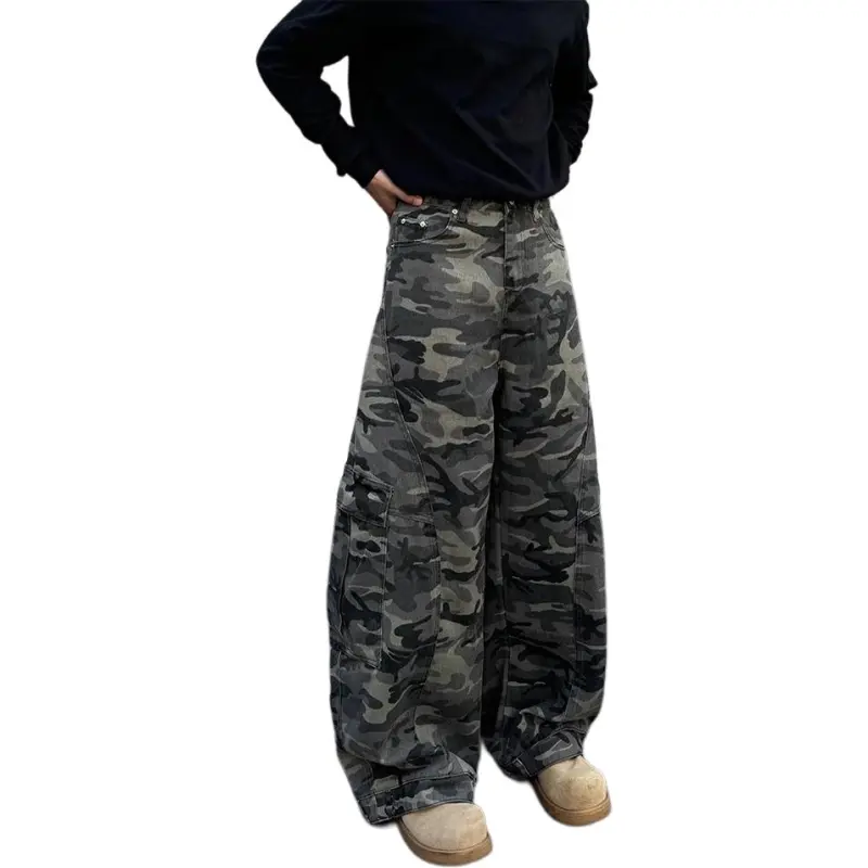 DAFK Jeans Men-2