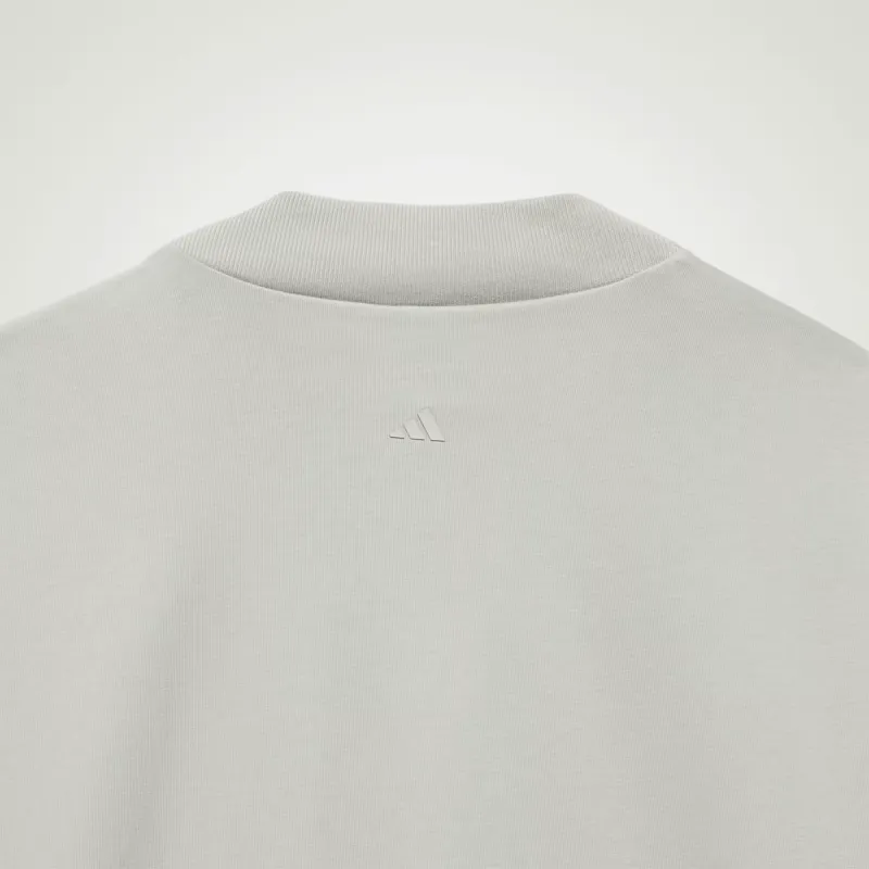 Adidas Free Shipping With AdiClub Adidas Basketball Tee-3