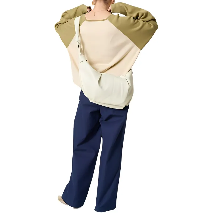 FREAK'S STORE Knitwear Women's Natural-1