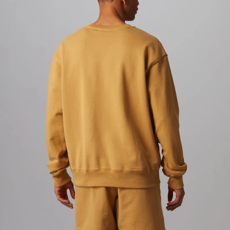 Adidas X Pharrell Williams Humanrace Basic Crewneck-4