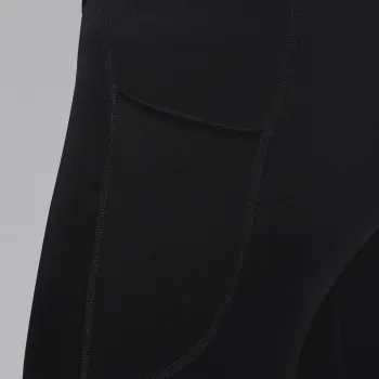 Jordan Sport Men's Dri FIT Shorts