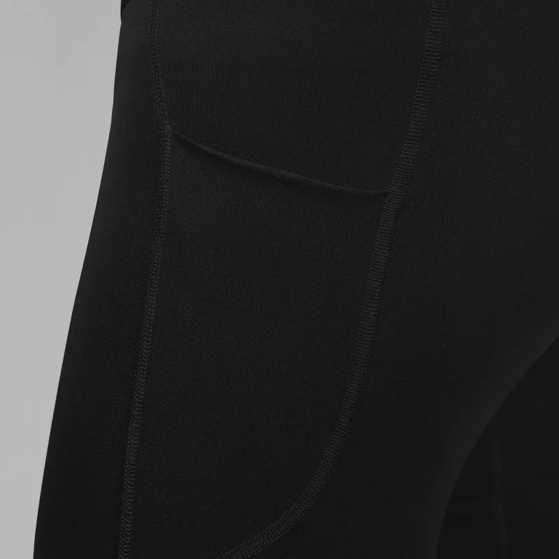 Jordan Sport Men's Dri FIT Shorts-0