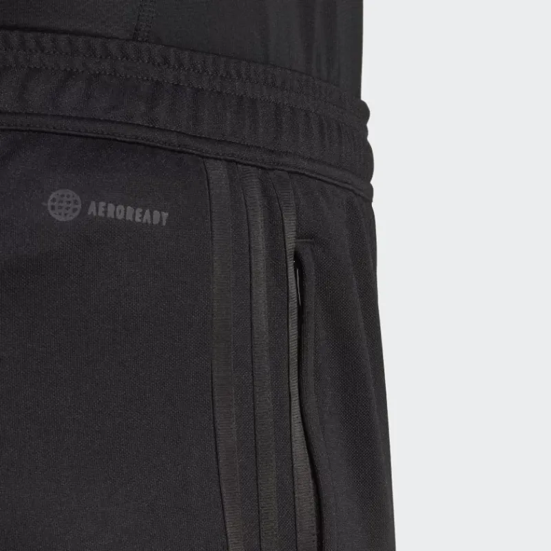 Adidas Free Shipping With AdiClub Tiro 23 League Pants Plus Size-3