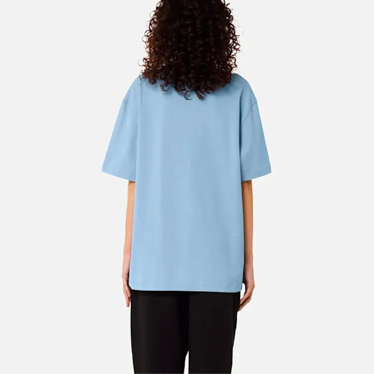 PUMA X Ami Tee-3