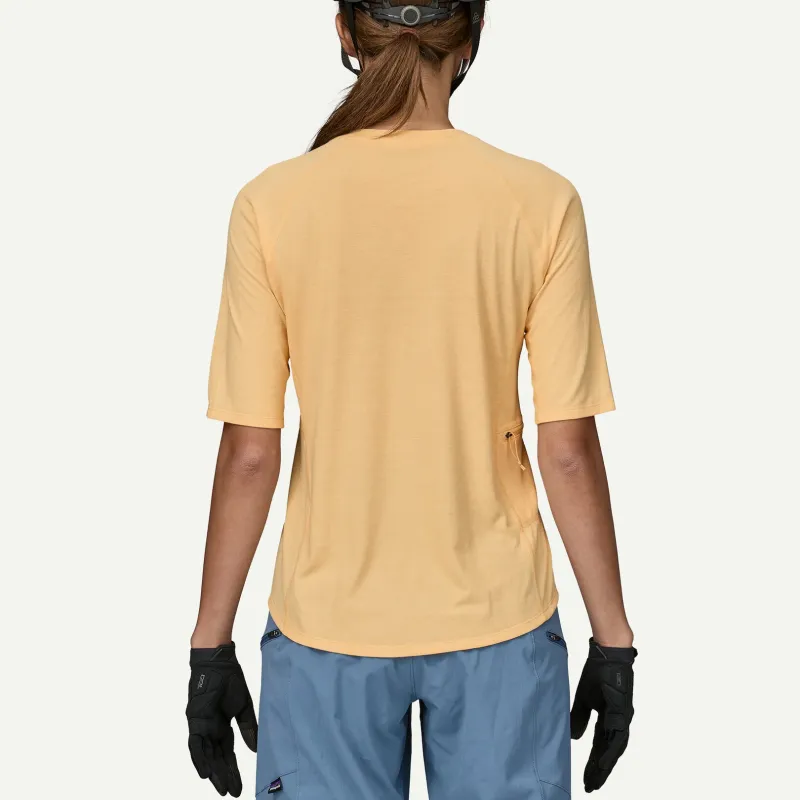 Patagonia Capilene T Shirt Women's-3