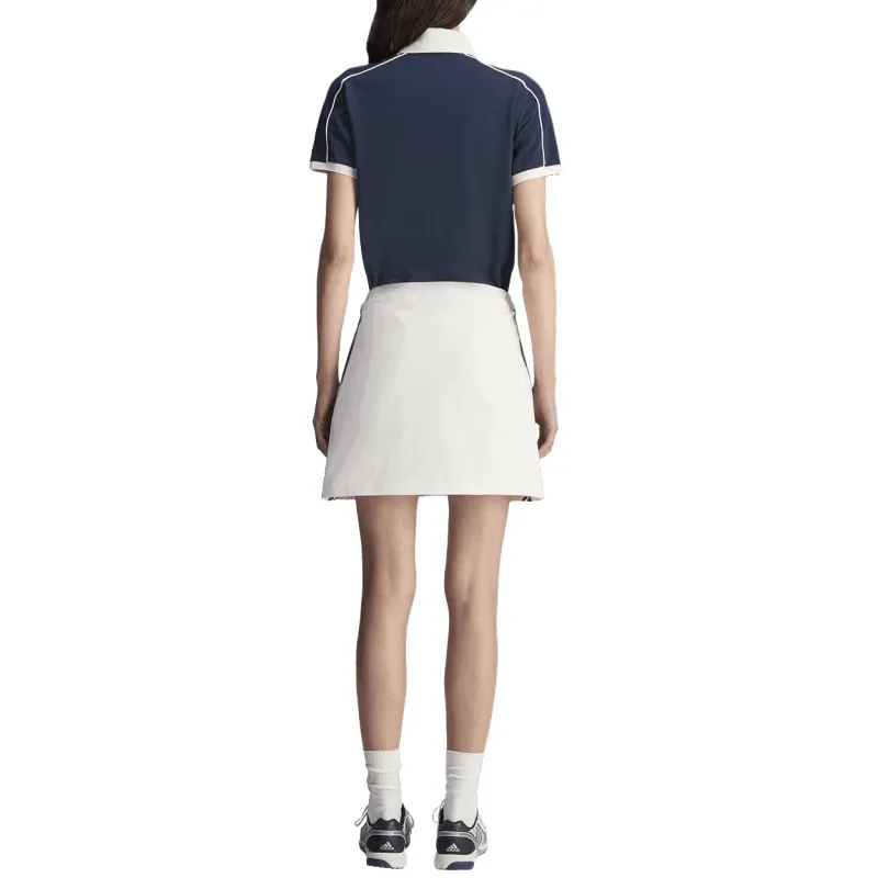 Adidas Originals Sporty & Rich Skort-4