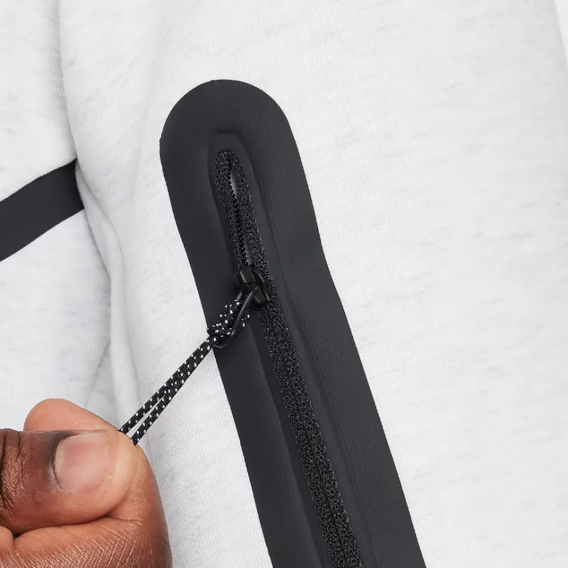 Nike Sportswear Tech Fleece Windrunner Hoodie-4