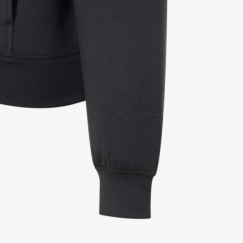 THE NORTH FACE Jackets & Coats Women's Black-4