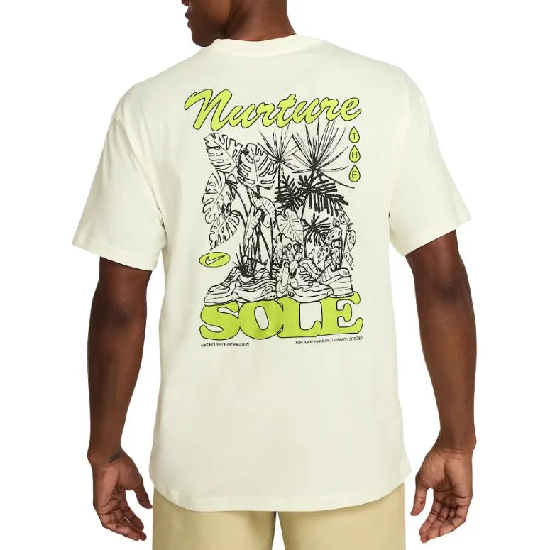 Nike Sportswear Max90 T Shirt-1