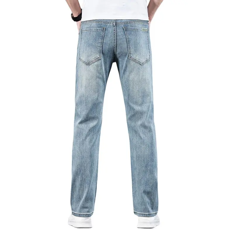 Dme Jeans Men-20