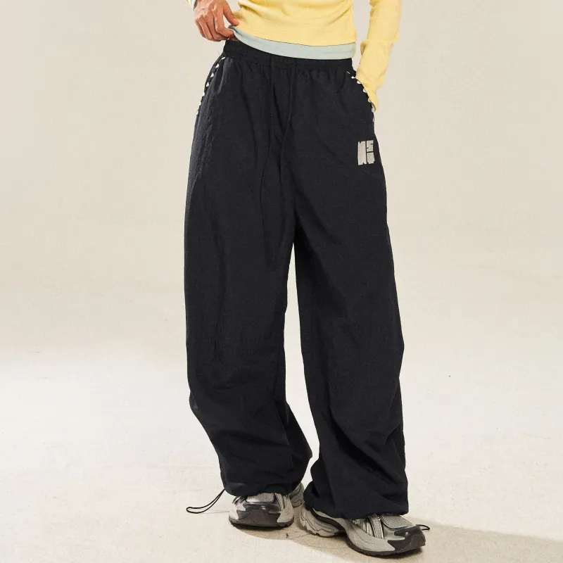 NSTNEW START Casual Pants Unisex-9