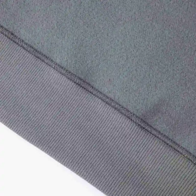 PUMA Sweatshirts Men Gray-2