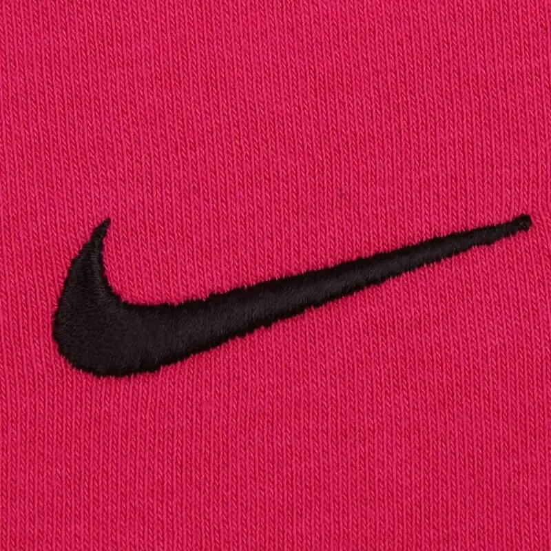 Nike Club Sweatshirts Men Red-5