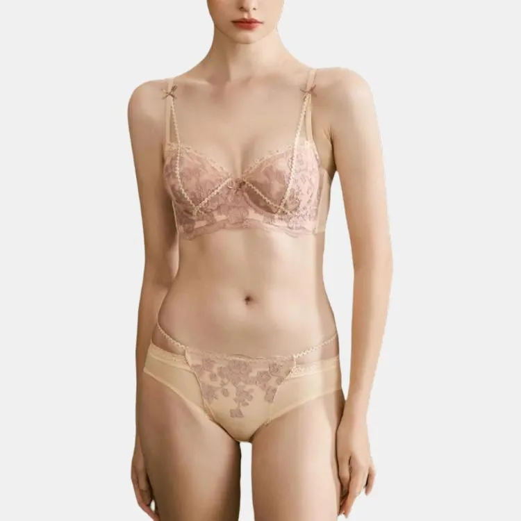 BOTHYOUNG Women's Bras-8
