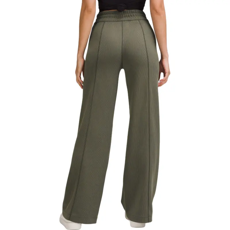 Lululemon Softstreme SS23 Casual Pants Women's-22