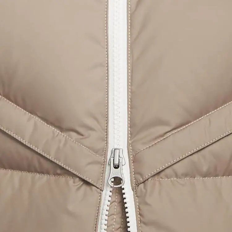 Nike Sportswear Storm Fit Windrunner Jacket-5