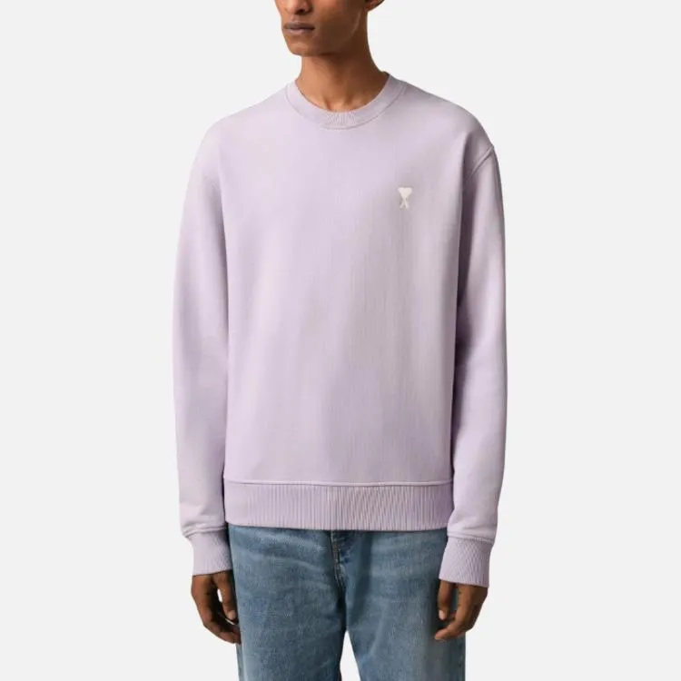 AMIPARIS Ami De Coeur Sweatshirt-2