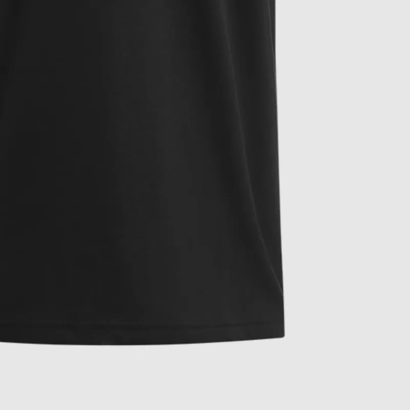 Under Armour Curry T Shirt Men's Black-4