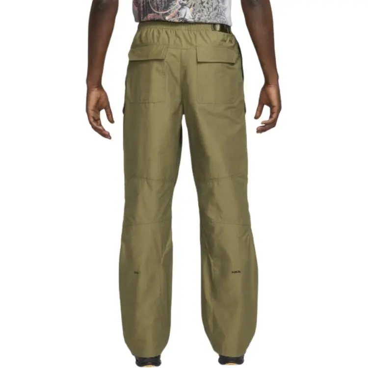 Nike Nocta Opal Men's Pants-1