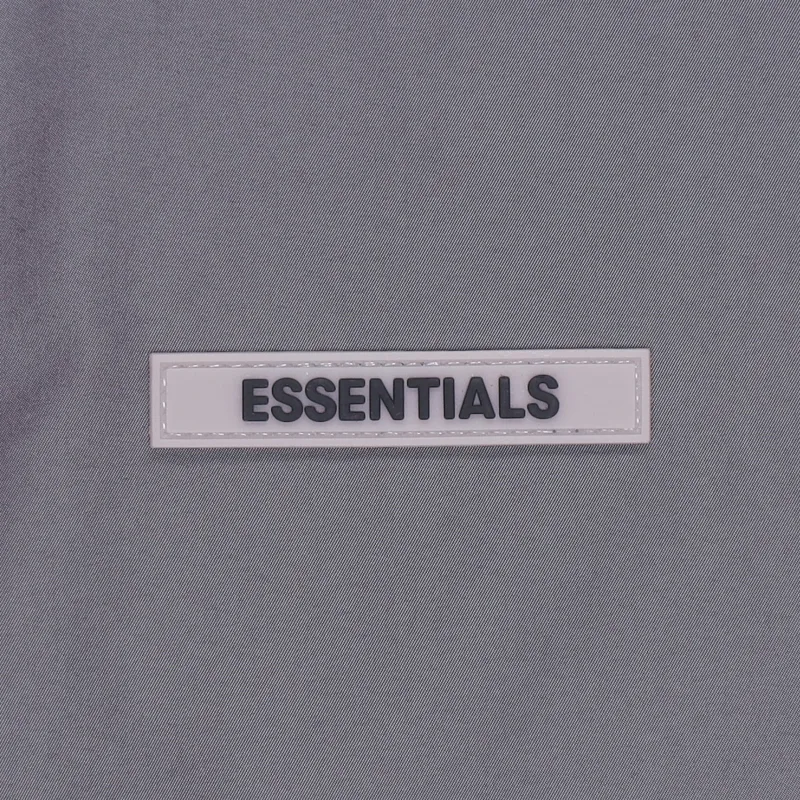 Fear Of God Essentials Track Jacket-3